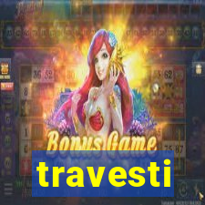 travesti acompanhantes em santos